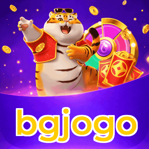 Platform Infrastructure