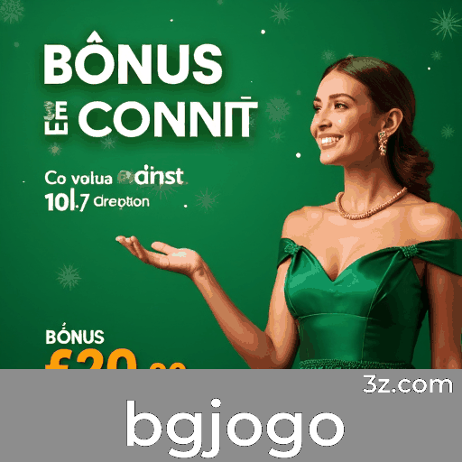 bgjogo Promo: Descubra Ofertas Personalizadas com IA e Big Data