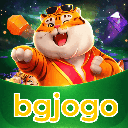 Security Infrastructure