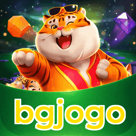 Prosperity Fortune Tree - PG Soft Slot - Caça-níqueis temático asiático com jackpots progressivos, símbolos sticky respins e iconografia cultural autêntica