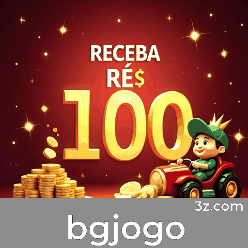 bgjogo: Login Seguro e Personalização de Conta Avançada
