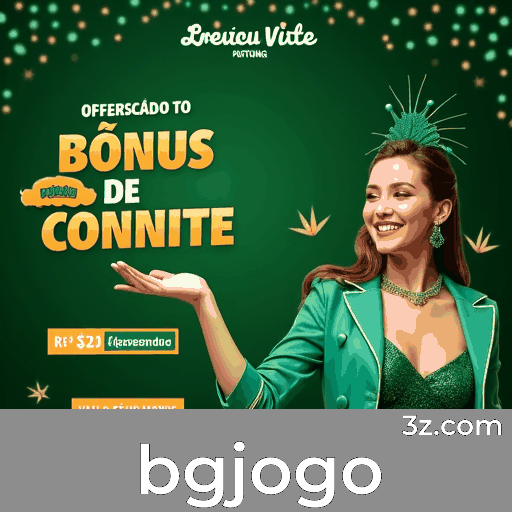 bgjogo: Apostas Esportivas Ao Vivo no Brasil