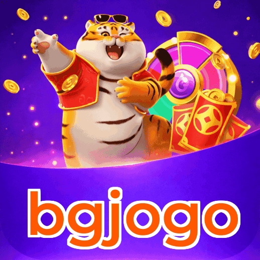 Plushie Frenzy Slot - PG Soft Game - Interface do jogo mostrando gráficos 3D de alta qualidade, símbolos coloridos e mecânicas de jogo inovadoras