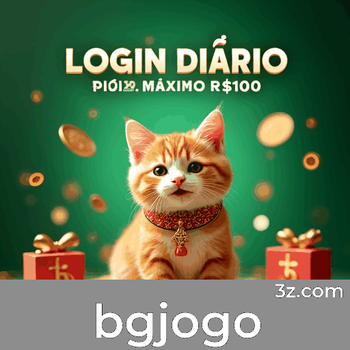 bgjogo: Estratégias de Jogo para Maximizar sua Experiência