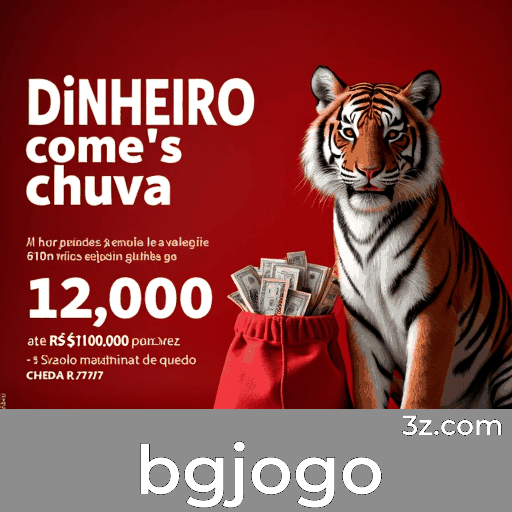 Descubra a Atmosfera Casino bgjogo: Imersão Completa e Psicologia do Jogo