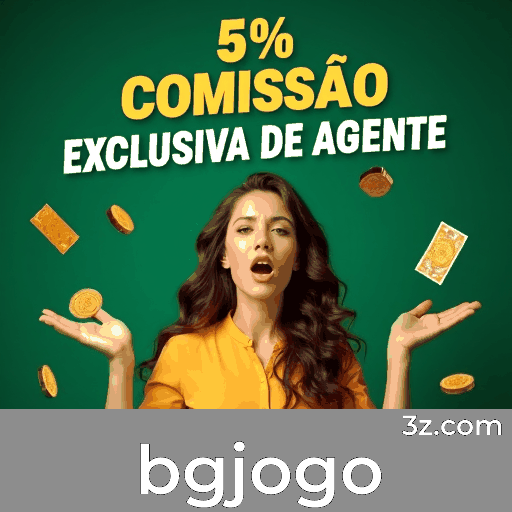 Bônus BGJogo: Estratégias Inteligentes de Valor