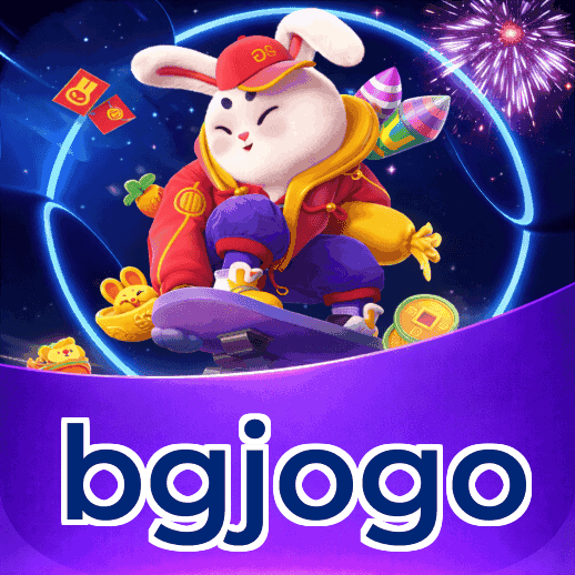 Telegram Acesso - Gates of Olympus