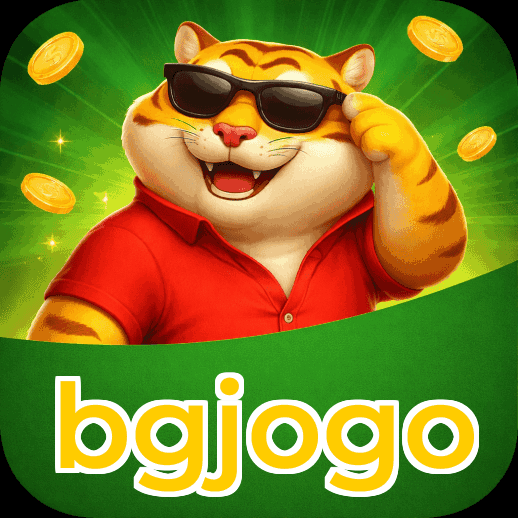 Symbols of Egypt Slot - PG Soft - Jogo de caça-níqueis com tema egípcio, símbolos expanding wild, cascading reels e iconografia histórica autêntica